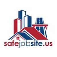 safejobsite.us