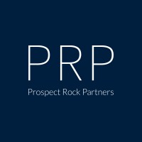 Prospect Rock Partners