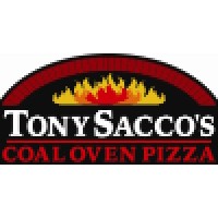 TSP Management Group