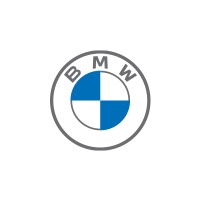 BMW Etobicoke