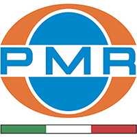 PMR System Group