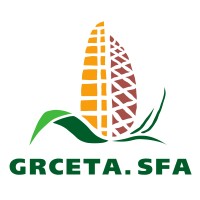 GRCETA-SFA