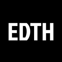 European Defense Tech