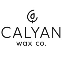Calyan Wax