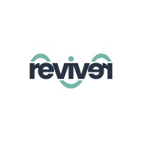 Reviver Global