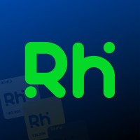 Ródio Tech Soluções