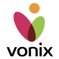 Vonix