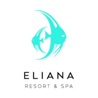 Eliana Resort & Spa