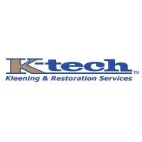 K-tech Kleening and Restoration