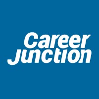 CareerJunction