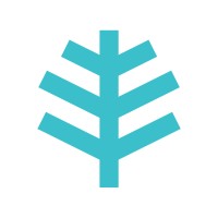 Coolibar - Technical. Elegant. Sun Protection You Wear.®