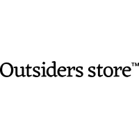 Outsiders Store