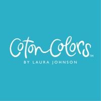 Coton Colors