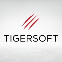 Tigersoft (1998)