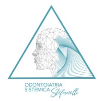 Studio Medico Dentistico Stefanelli