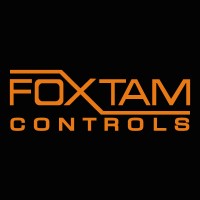 Foxtam Controls