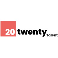 20twenty Talent