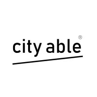 City Able