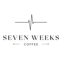 Seven Weeks Coffee