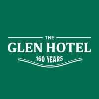 The Glen Hotel and Suites