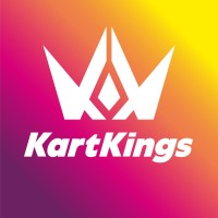 KartKings