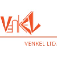 Venkel