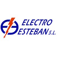 Electro Esteban
