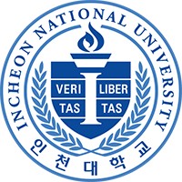 Incheon National University