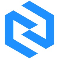 Clear Concepts | A Convergence Networks Company