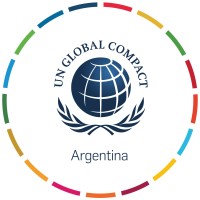 Pacto Global Argentina