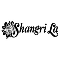Shangri La
