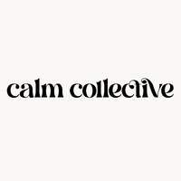 Calm Collective