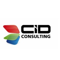 CID Consulting