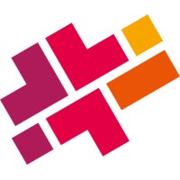 Werner-von-Siemens Centre for Industry and Science