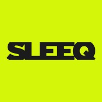 Sleeq