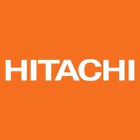 Hitachi Construction Machinery Australia