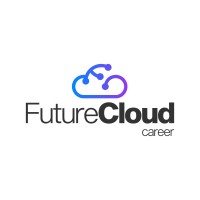Future Cloud Career