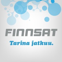 Finnsat Oy