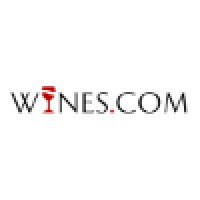 www.Wines.com
