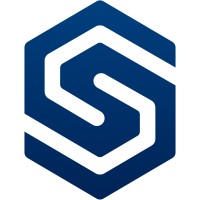 Employer Solutions Law