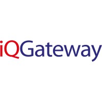 iQGateway