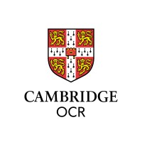 Cambridge OCR