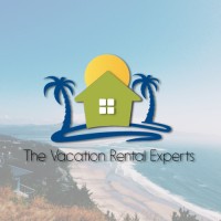 The Vacation Rental Experts