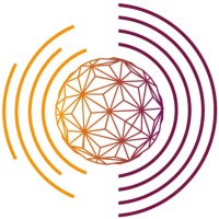 Somatic Experiencing®Int