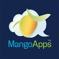 MangoApps