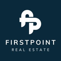 FirstPoint Real Estate