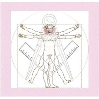 Studio Tecnico Rossoni