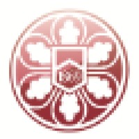 Thomas Vale Construction, a Bouygues UK Company