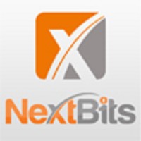 NextBits Group