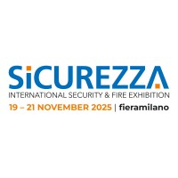 SICUREZZA Fiera Milano